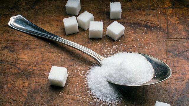 cbsn-fusion-sugar-prices-hit-highest-level-in-a-decade-amid-growing-fears-of-a-global-shortage-thumbnail-1891232-640x360.jpg 