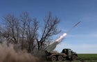 TOPSHOT-UKRAINE-RUSSIA-CONFLICT-WAR 