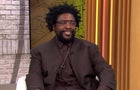 0417-cbsm-questlove-intv-1890575-640x360.jpg 