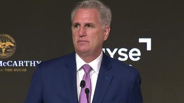 cbsn-fusion-house-speaker-kevin-mccarthy-delivers-remarks-at-new-york-stock-exchange-thumbnail-1891381-640x360.jpg 