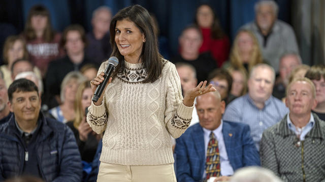 nikkihaley-1892211-640x360.jpg 