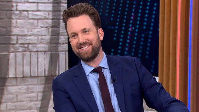 0417-cbsm-thedailyshow-klepper-1890543-640x360.jpg 