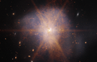 stsci-01gxs12mt66h4xfzbeqzty1wcw.png 