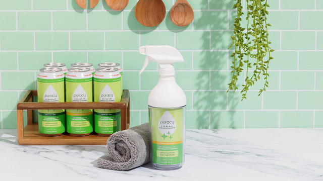 The 17 Best Cleaning Products for Your Home in 2023