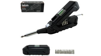 CBS Mornings Deals: Take 37% off this multipurpose tool 