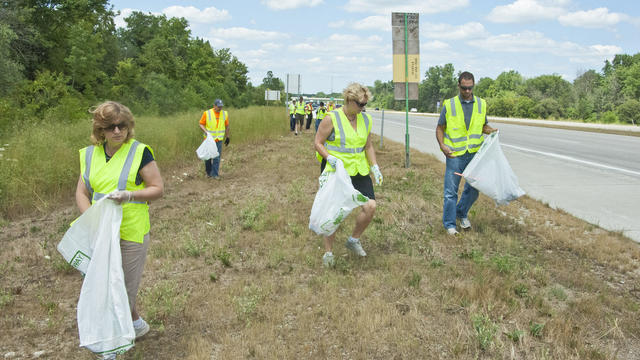 mdot-adopt-a-highway.jpg 