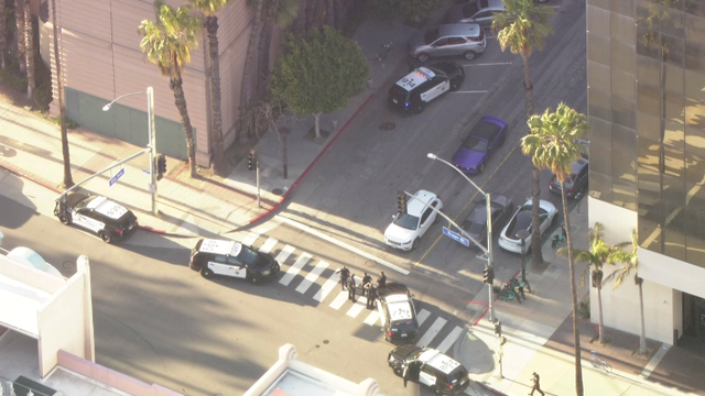 long-beach-officer-involved-shooting.png 