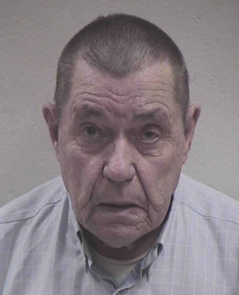 Andrew Lester, White man charged in shooting of Black teen