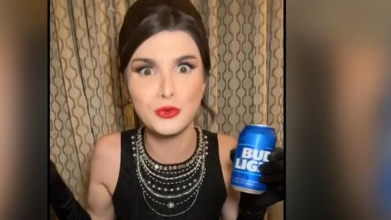 Bud Light fumbles, but inclusive advertising are here to stay