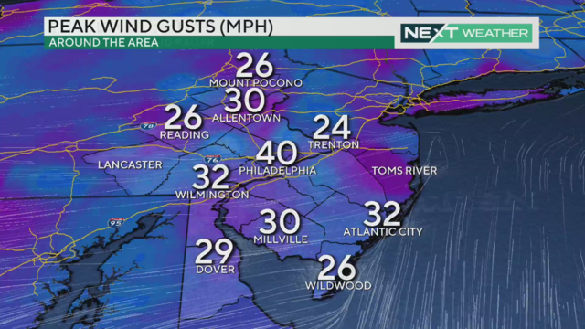 wind-gusts-april-18-2023.png 