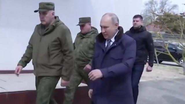 cbsn-fusion-russian-president-vladimir-putin-reportedly-visits-occupied-region-in-ukraine-thumbnail-1894806-640x360.jpg 