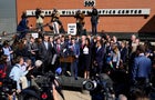 US-JUSTICE-COURT-MEDIA-FOX-DOMINION 