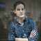 U.S. reporter Evan Gershkovich appears in Russian court on spy charges