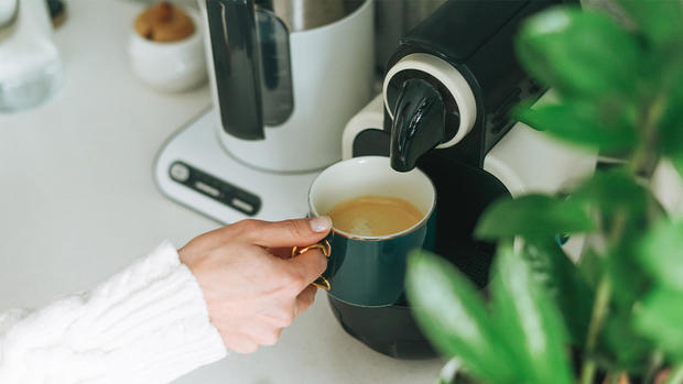 The best coffee and espresso makers in 2023