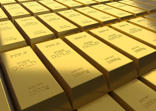 How 5 Stories Will Change The Way You Approach investing in gold and silver