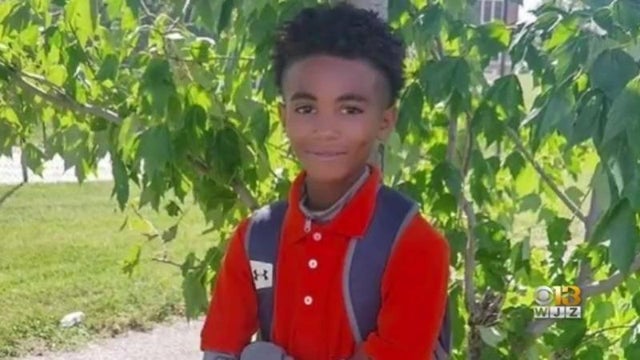 Close-Up Cordon Tape 