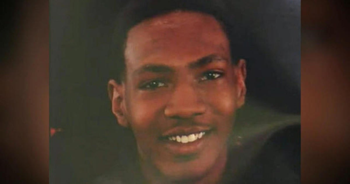 Ohio Officers Will Not Be Charged In Shooting Death Of Jayland Walker ...