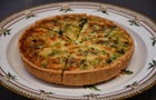 coronation-quiche.jpg 