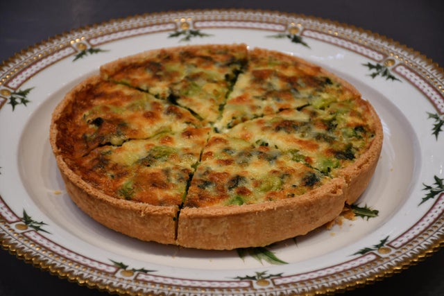 coronation-quiche.jpg 
