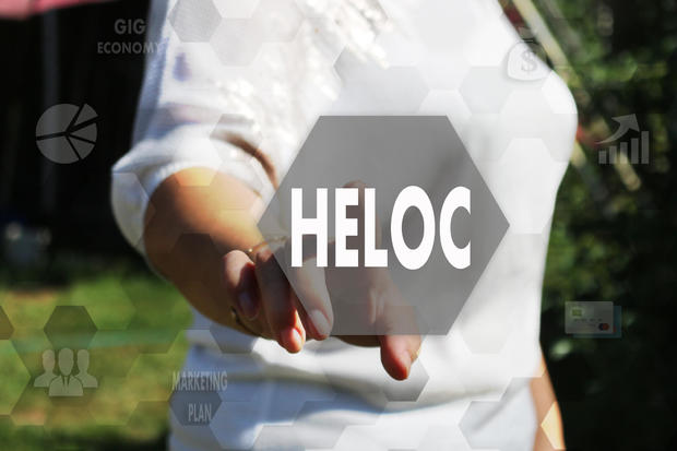 3-heloc-benefits-homeowners-should-know.jpg 
