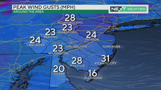 peak-wind-gusts-pm-april-18-2023.png 