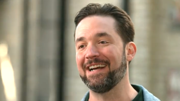 ohanian.png