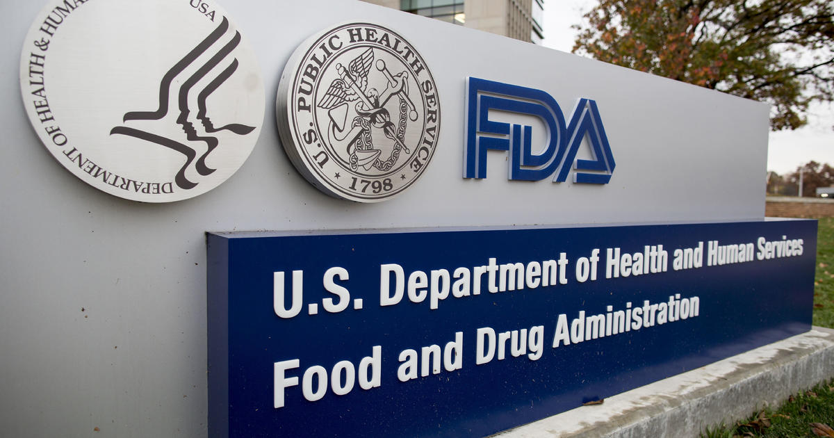 FDA Warns Hospitals Against Giving Probiotics to Preterm Infants Following Infant Fatality