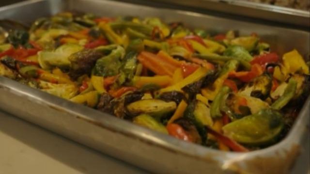 cbsn-fusion-cbs-reports-looks-at-food-waste-in-eating-trash-thumbnail-1898777-640x360.jpg 