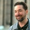 Reddit co-founder Alexis Ohanian turns focus to climate change innovations with new foundation