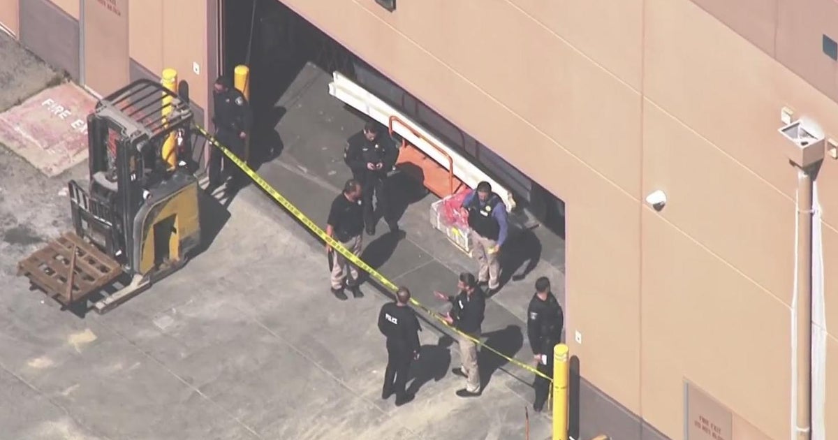 Police identify victim, suspects in Home Depot shooting; toddler was in