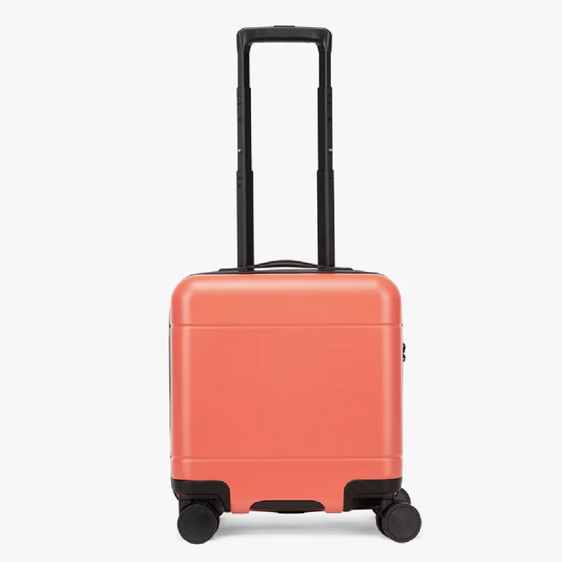 calpak hue mini carry-on