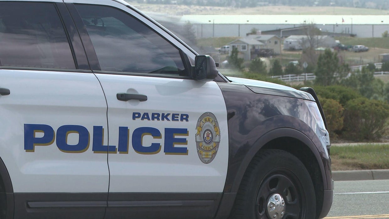 Parker police dedicate officers solely to traffic enforcement amid rise ...