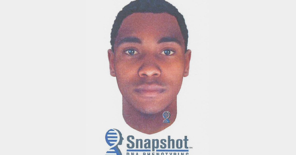 CRIME IN BROCKTON MASSACHUSETTS MA MURDERS RAPES ROBBERIES visual data 3