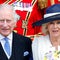 Live updates: King Charles III coronation day coverage