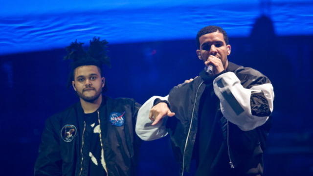 cbsn-fusion-ai-generated-song-creates-fake-track-featuring-the-weeknd-and-drake-thumbnail-1897900-640x360.jpg 