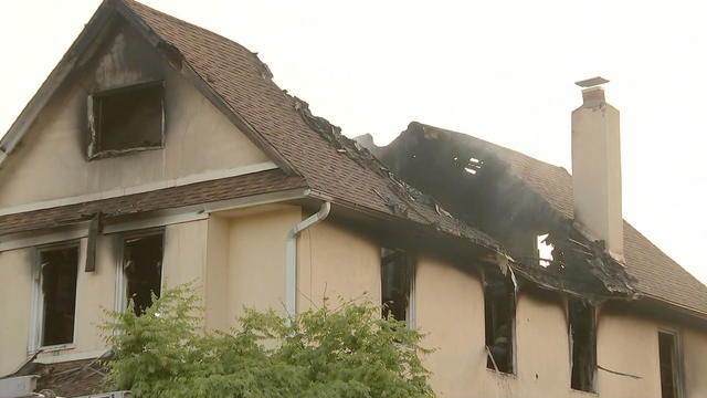 hampden-avenue-fire-narberth-pennsylvania.jpg 