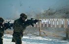 FINLAND-POLITICS-VOTE-DEFENCE-NATO 