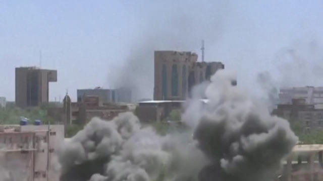 cbsn-fusion-what-to-know-conflict-sudan-attack-us-diplomatic-convoy-thumbnail-1900768-640x360.jpg 