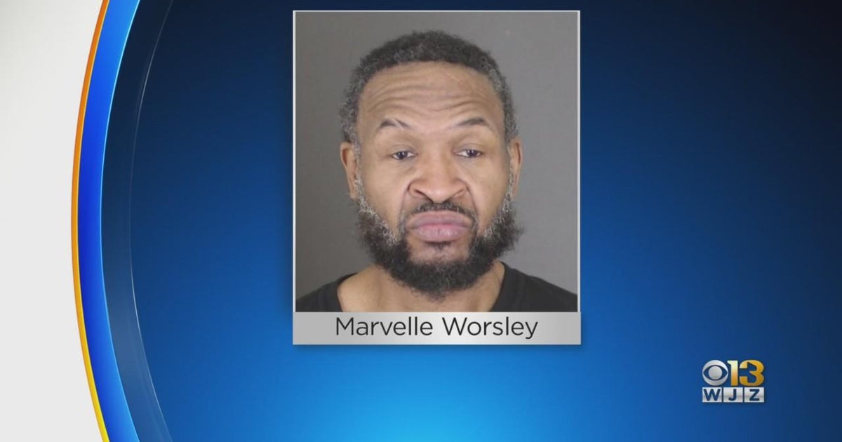 Man charged in quadruple shooting that left three dead in Northeast ...