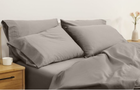 casper-sheets-header.png 