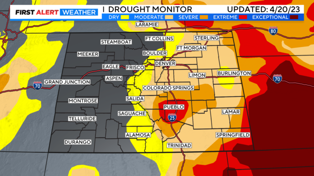 drought-monitor3.png 