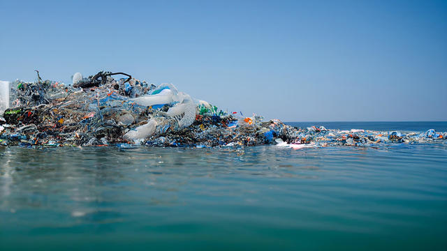 ocean-garbage-patch.jpg 