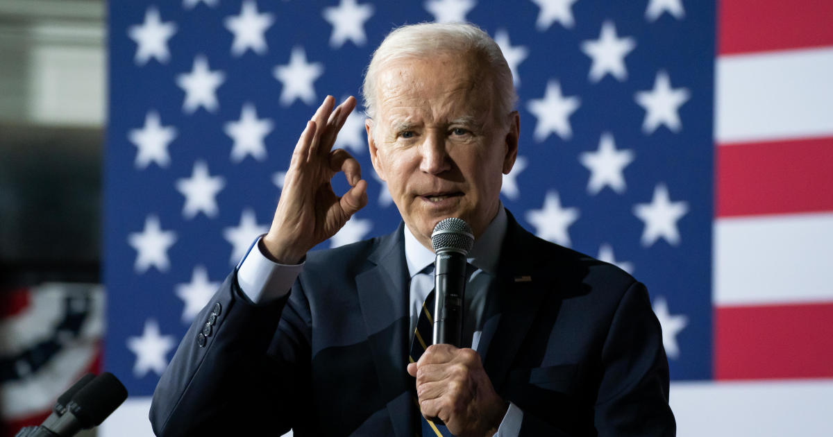 Biden may announce bid for reelection next week, multiple sources say