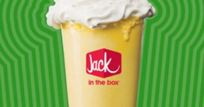 4.20 deals for the hungry on 4/20 CBS Los Angeles