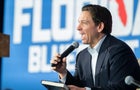 desantis.jpg 