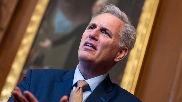 debt-ceiling-kevin-mccarthy.jpg 