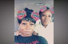 keisha-morrison-and-daughter-kelsey-roselle-nj-murders-1.jpg 