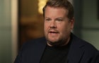 james-corden-interview-1280.jpg 