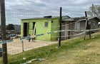 southafrica-shooting.jpg 