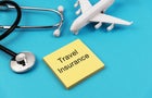 why-you-should-get-travel-insurance-according-to-pros.jpg 